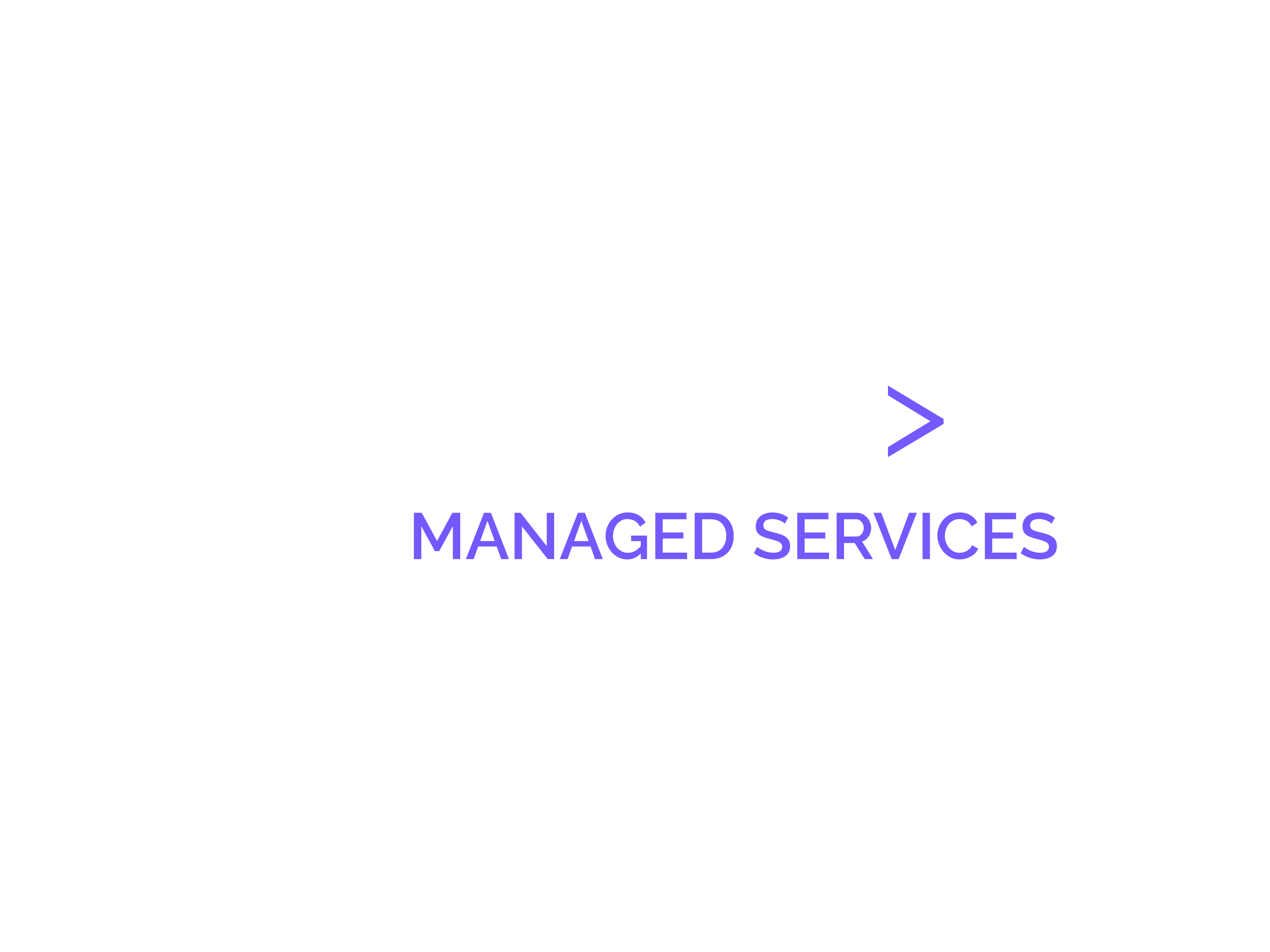 Neodein